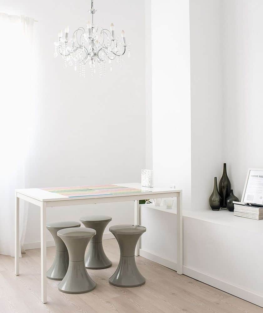 Comment choisir son revêtement de sol pour son intérieur ?