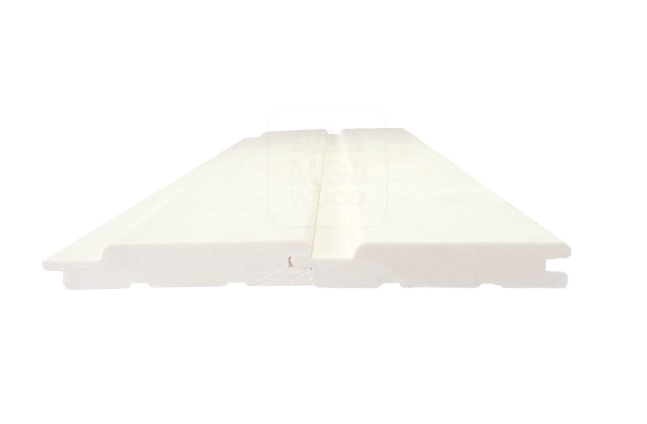 16×94 Osika SOFTLINE classe A – AlgaWood