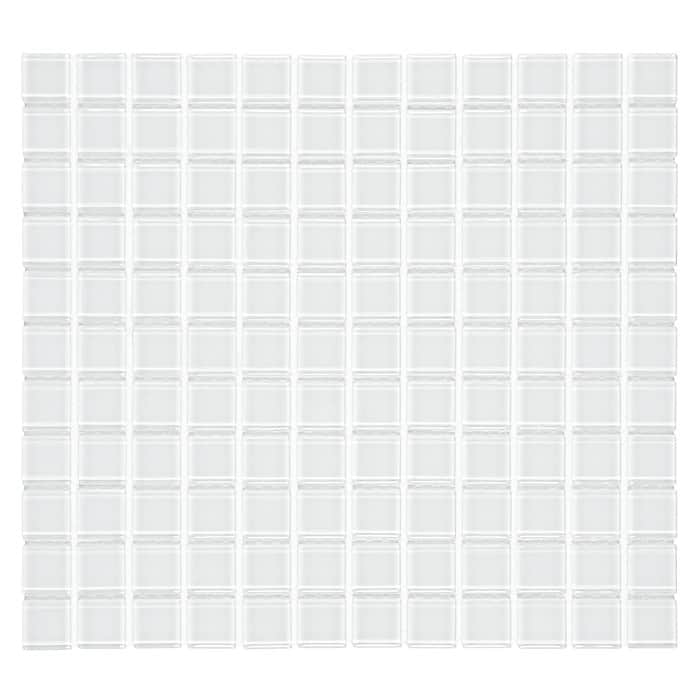 Mosaïque DD4 100