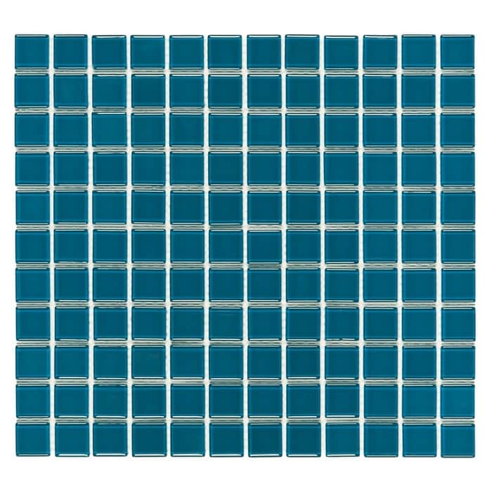 Mosaïque DD4 130