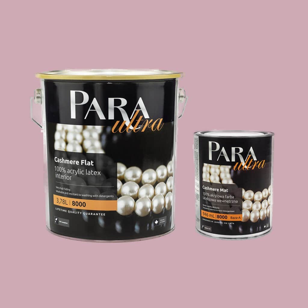 PARA Ultra 8000 FAUNA – Wonderwall Studio
