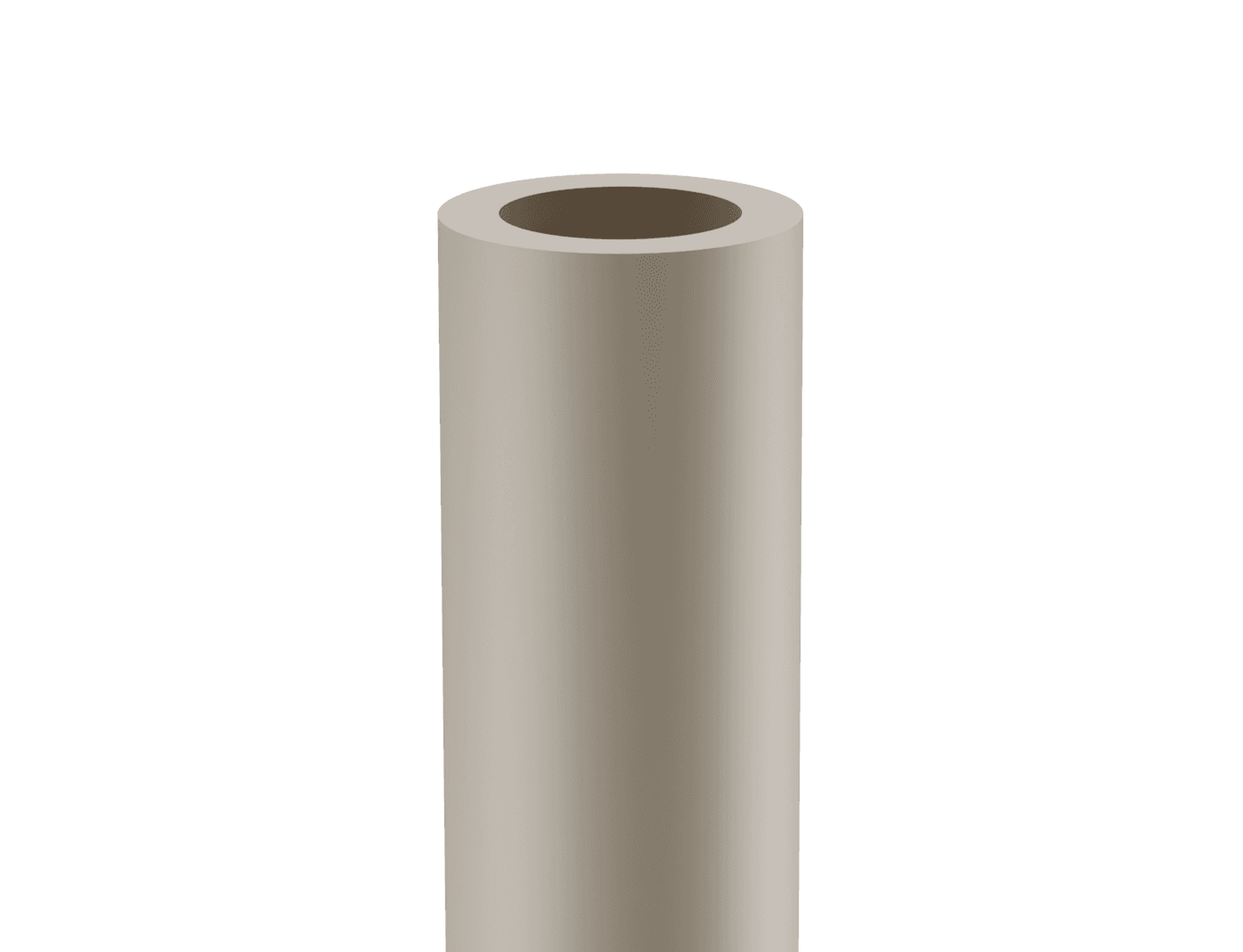 Colonne KP 1