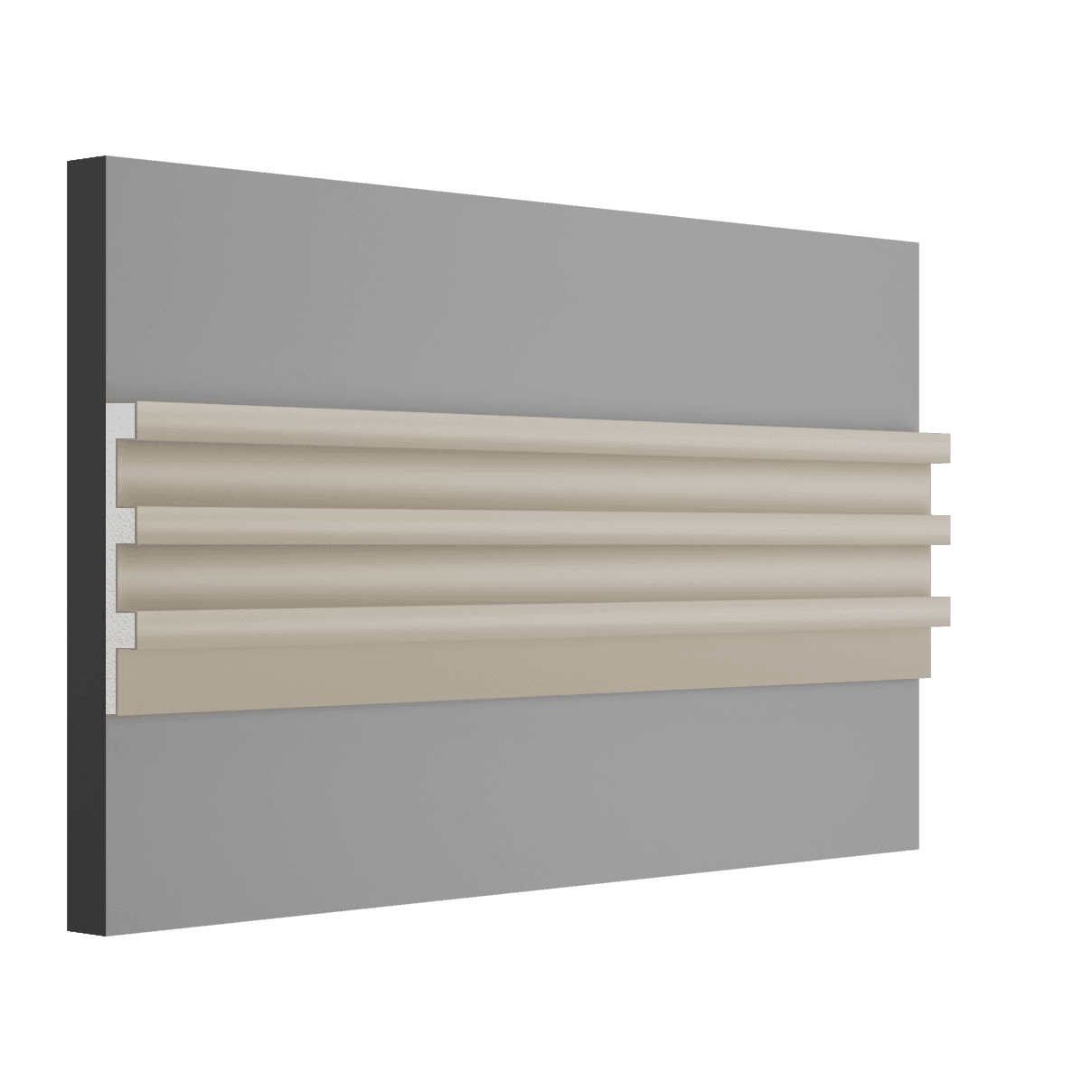 Panneau PS 002 – Rhinst