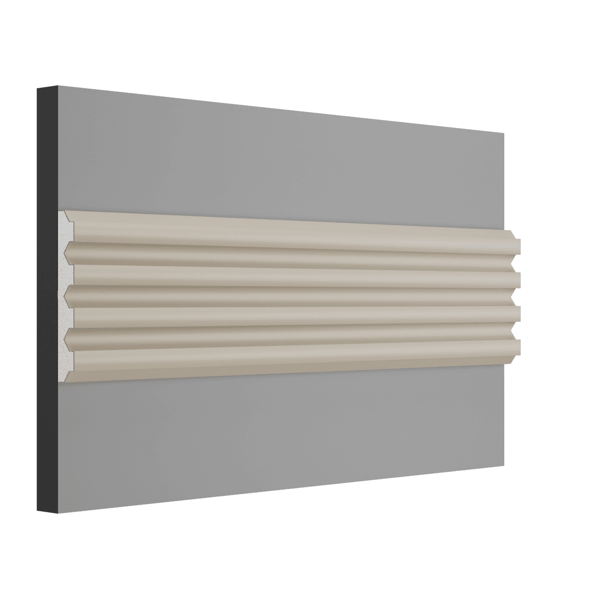 Panneau PS 005 – Rhinst