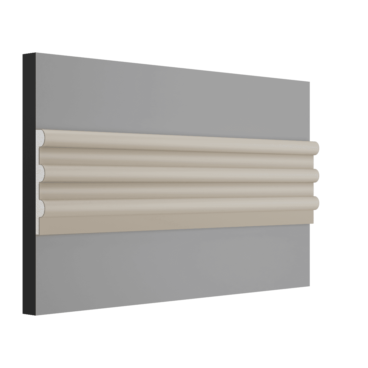 Panneau PS 008 – Rhinst