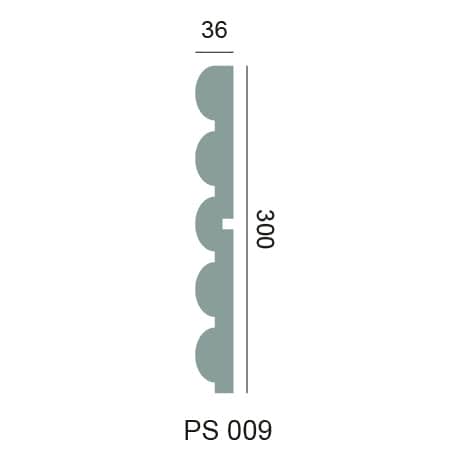 Panneau PS 009 – Rhinst