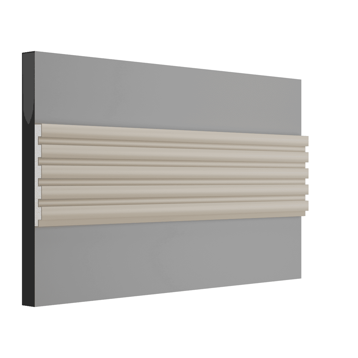 Panneau PS 011 – Rhinst