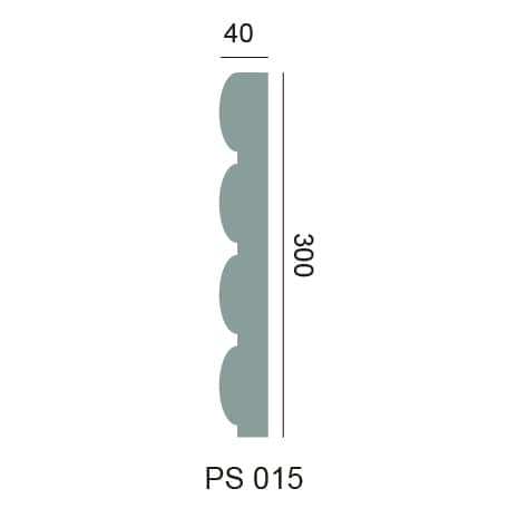 Panneau PS 015 – Rhinst