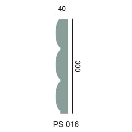 Panneau PS 016 – Rhinst