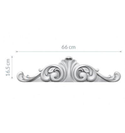 Décor DK3