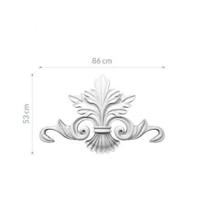 Décor DK6