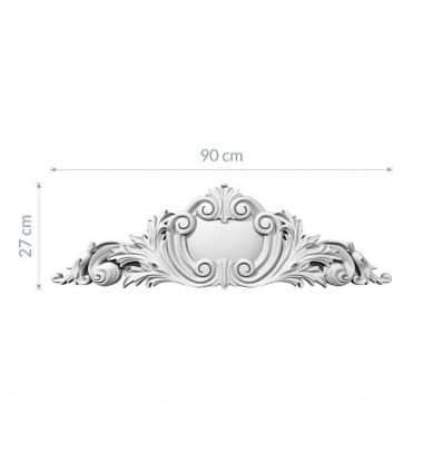 Décor DK7