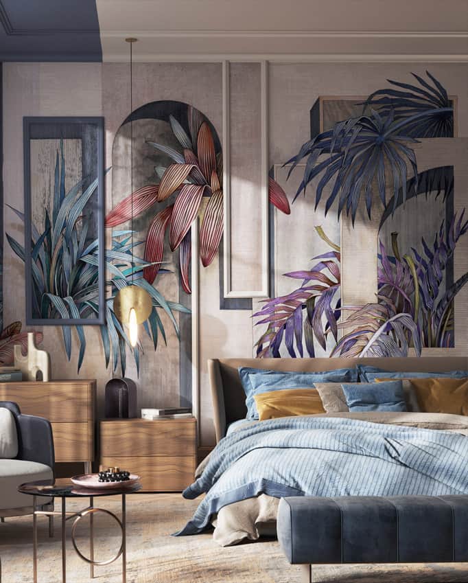 Etro