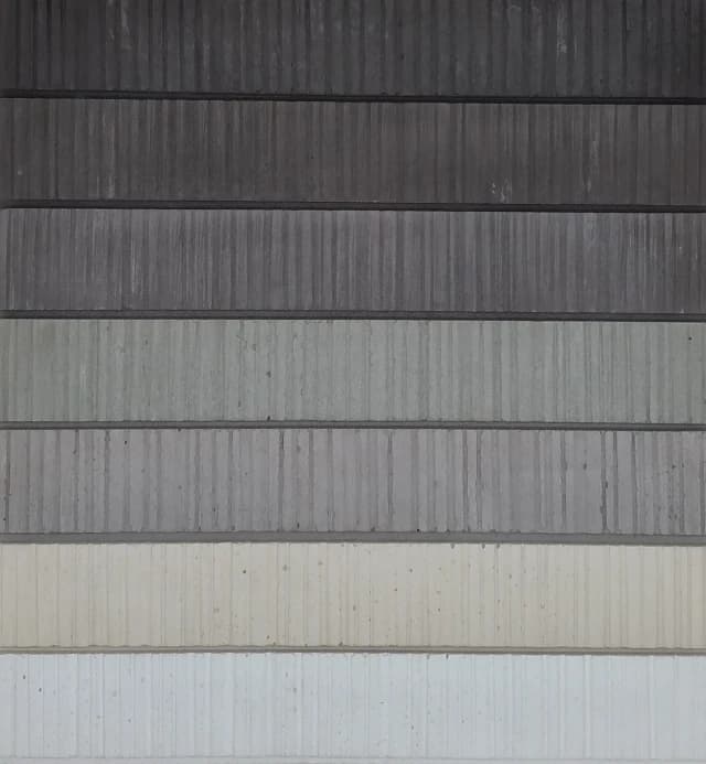 carrelage-de-facade-vertical-long-g-01-sc010g01020
