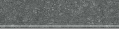 Signum Anthrazit 120x30x2