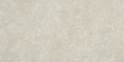 Signum Beige 120x60x2