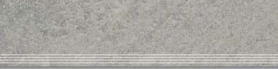 Signum Soft Grey 120x30x2
