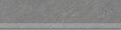 Signum Grau 120x30x2