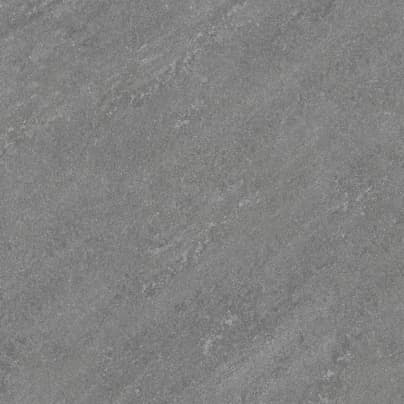 Signum Grau 60x60x2
