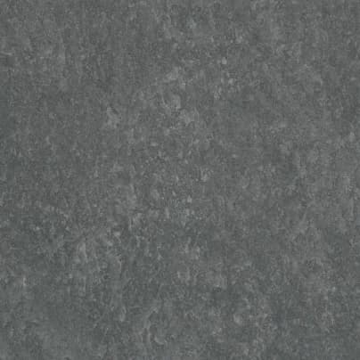 Signum Anthrazit 120x60x2