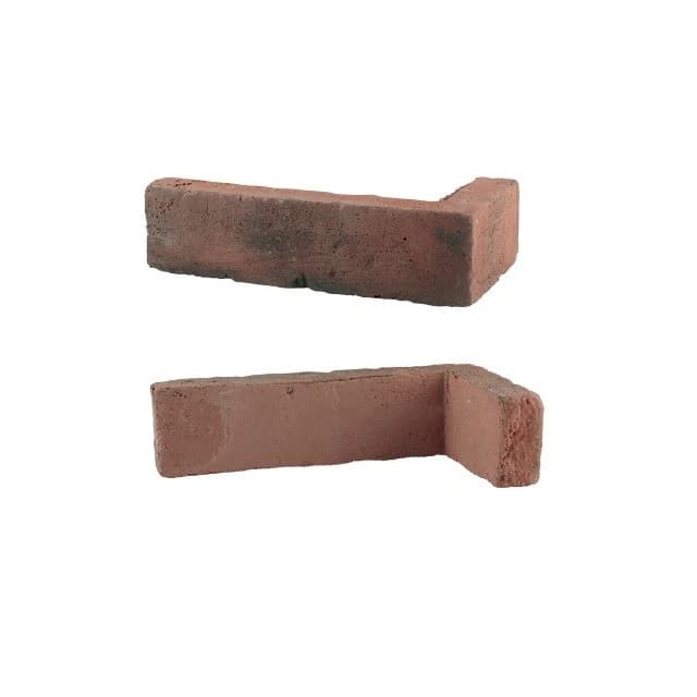 Ecke 3,5 cm