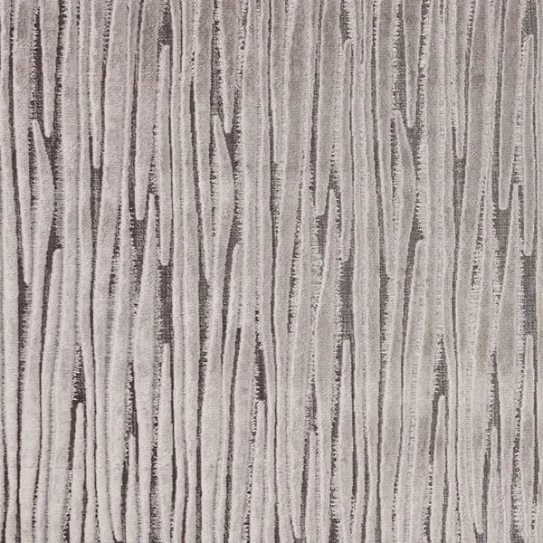 Dune – Dekorami