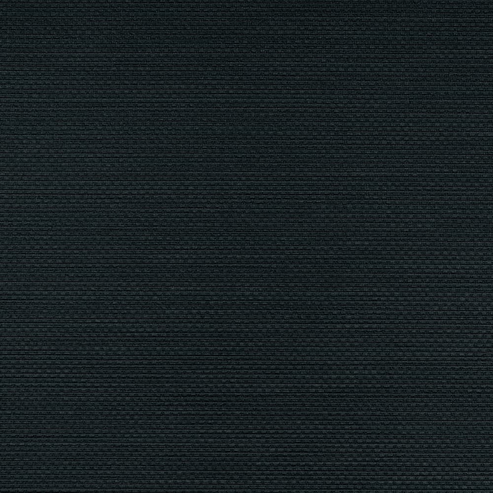 RALPH (W47) – Dekorami