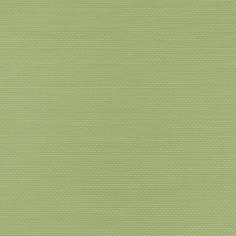 RALPH (W47) – Dekorami