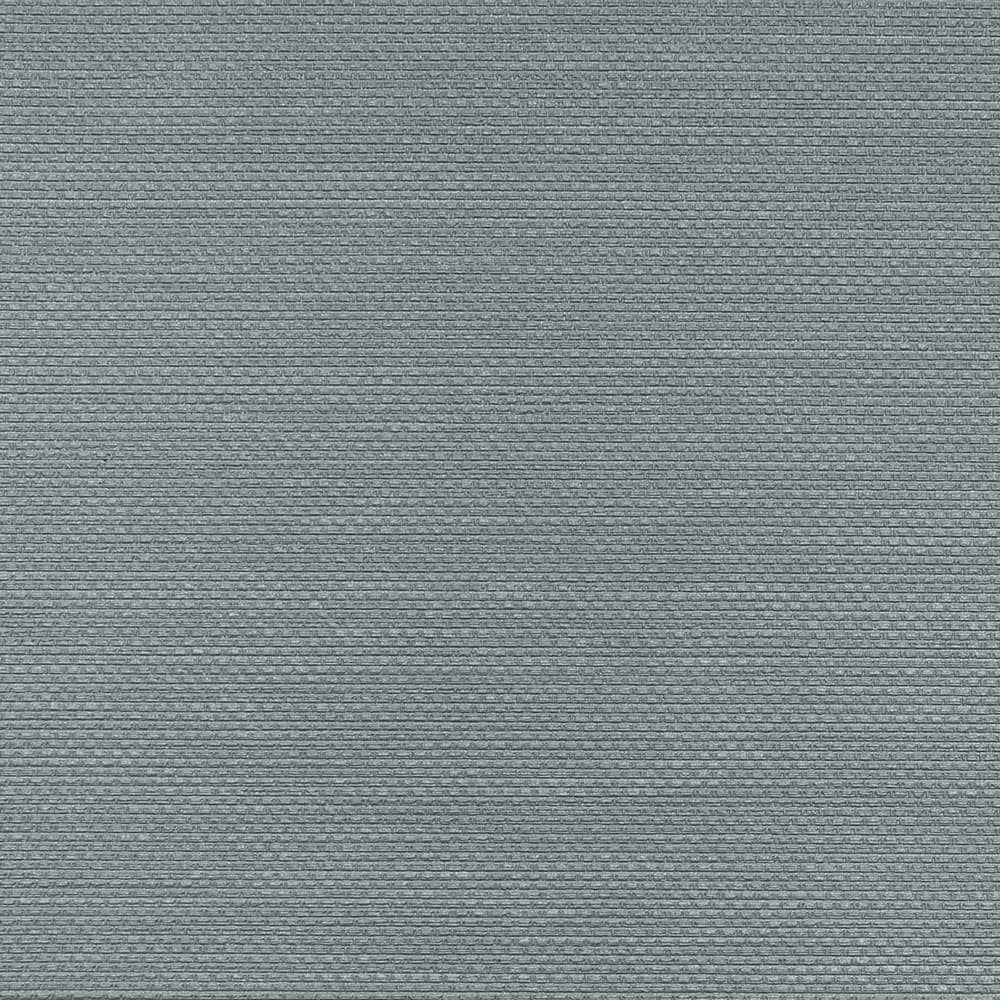 RALPH (W47) – Dekorami