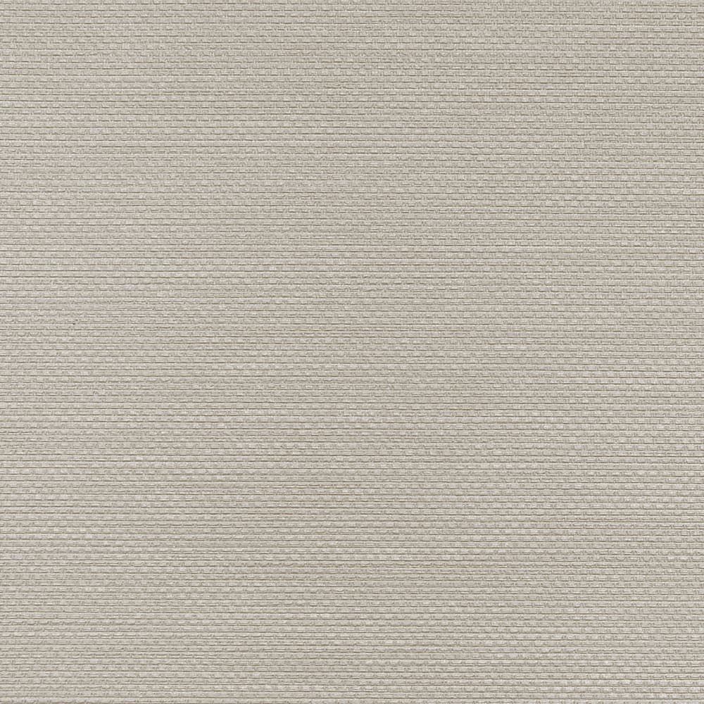 RALPH (W47) – Dekorami