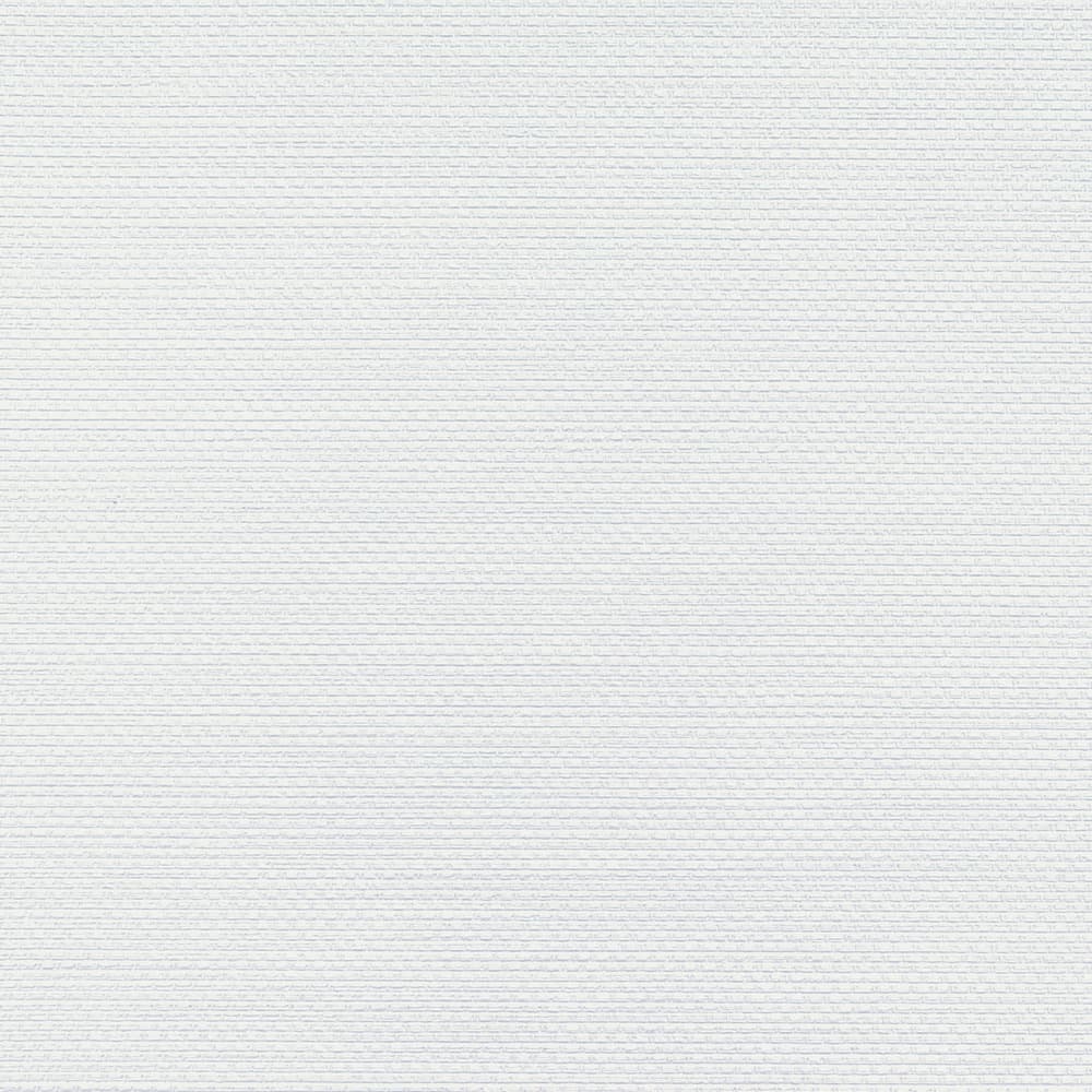 RALPH (W47) – Dekorami