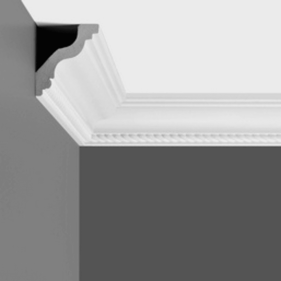 Corniche de plafond – D4CR39