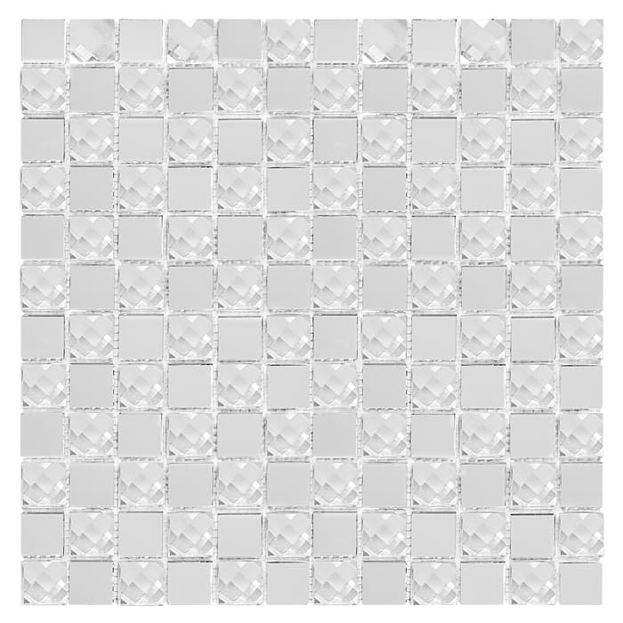 Mosaïque Vitrum Diamond Mix 131