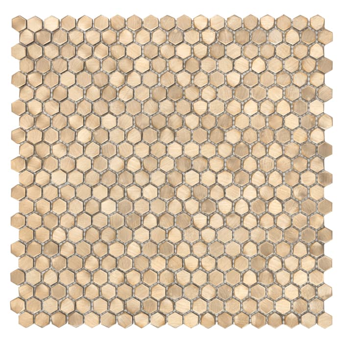 allumi-gold-hexagon-14