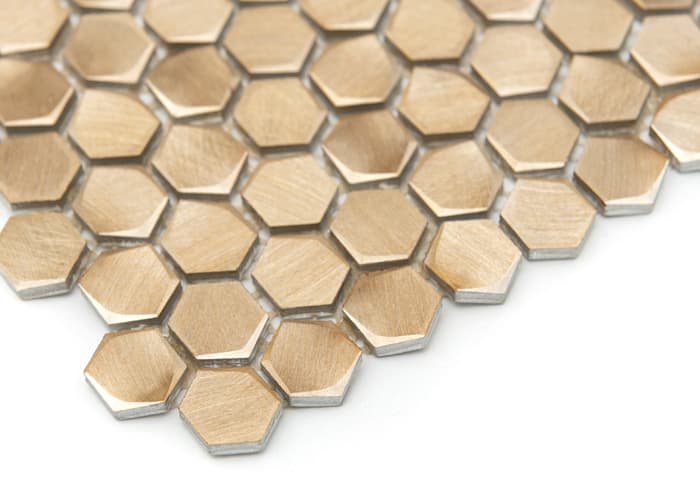 allumi-gold-hexagon-14