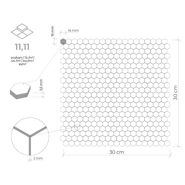 allumi-gold-hexagon-14