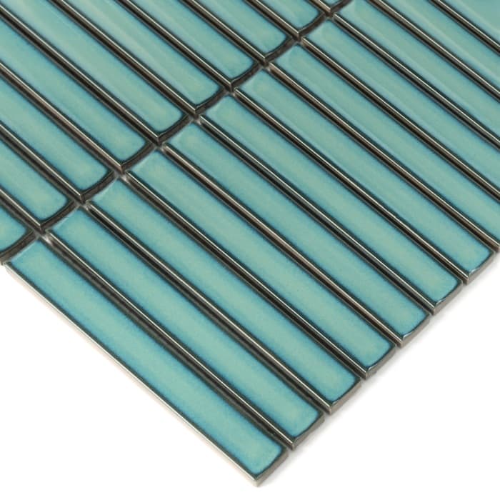 Mosaïque Beryl