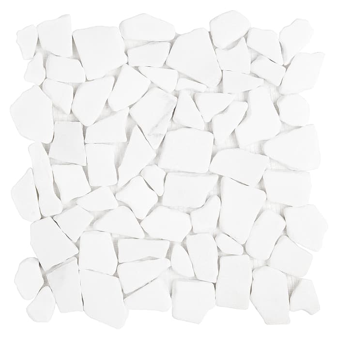 Mosaïque Mid Don