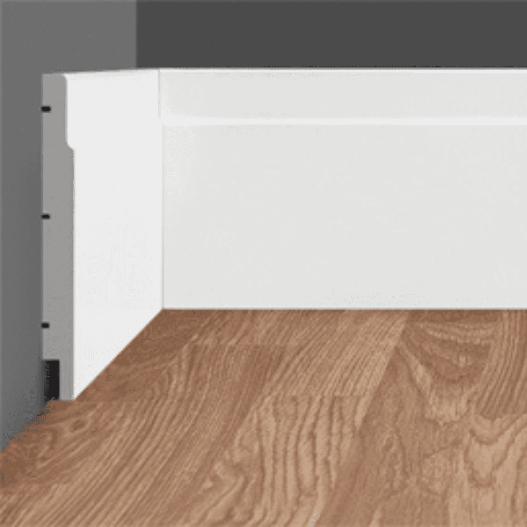 Plinthe – D4PL09T