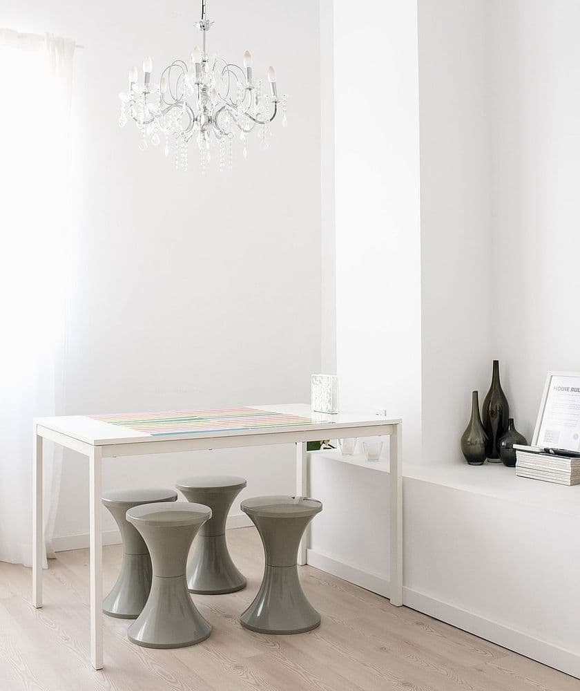 How to choose the right flooring for your home