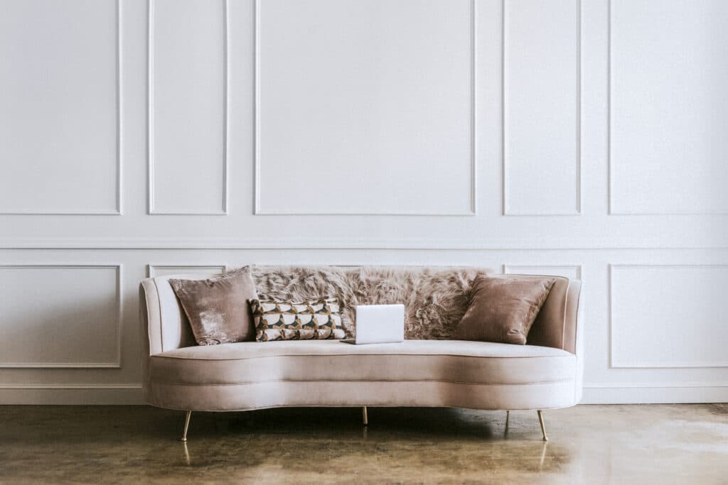 Style scandinave : Minimalisme chaleureux dans votre maison