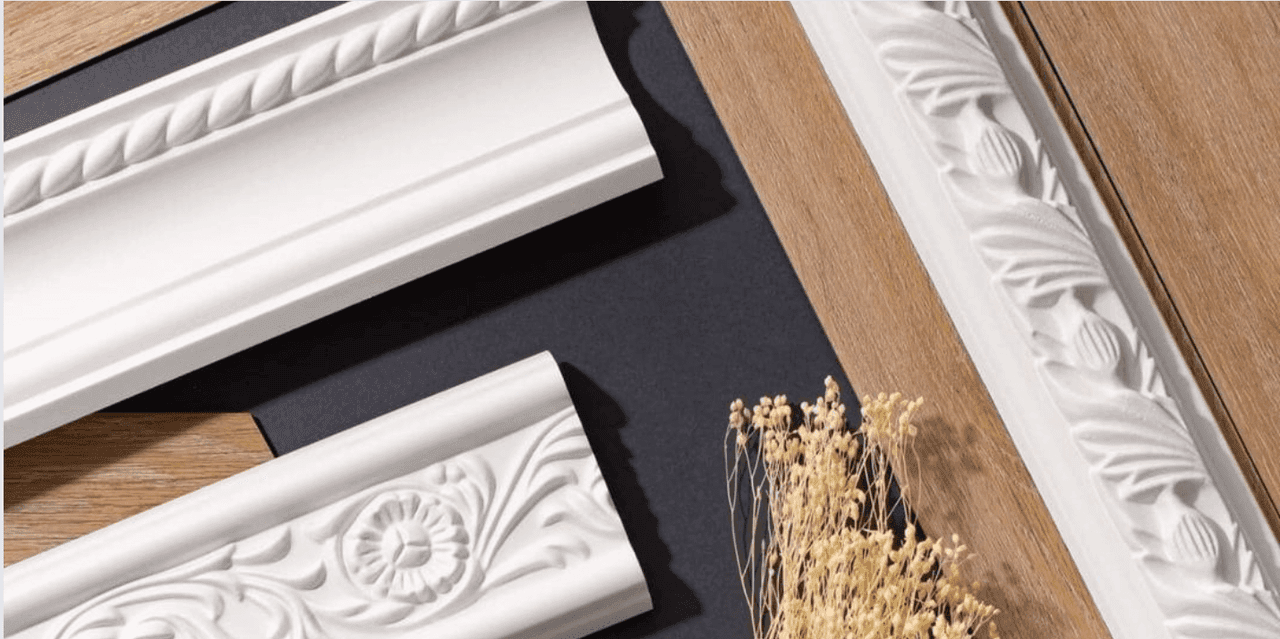 Hanging Non-Woven Wallpaper: The Complete Beginner's Tutorial