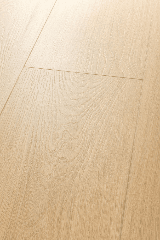Panneau vinyle Chêne Mistyczny – Premium Floor