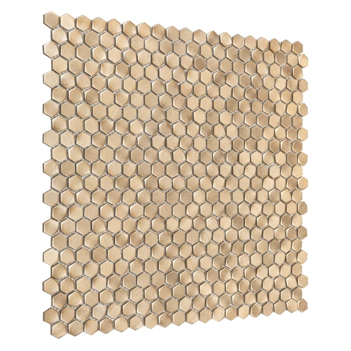 allumi-gold-hexagon-14