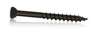 vis-delta-seal-en-acier-inoxydable-a2-noir-5-5-cm-reisser
