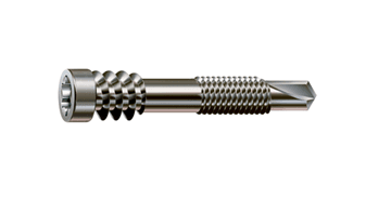 vis-spax-inox-a2-5-x-4-4-cm-pour-lames-de-terrasse-100-pieces