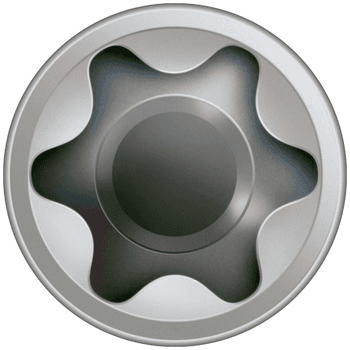 vis-spax-inox-a2-5-x-4-4-cm-pour-lames-de-terrasse-100-pieces