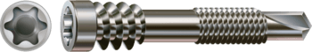vis-spax-inox-a2-5-x-4-4-cm-pour-lames-de-terrasse-100-pieces