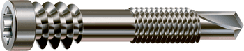 vis-spax-inox-a2-5-x-4-4-cm-pour-lames-de-terrasse-100-pieces