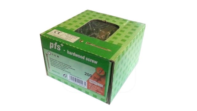 vis-a-bois-en-acier-inoxydable-c2-aisi-410-0-45-5-cm-torx-20-paquet-de-200-pieces